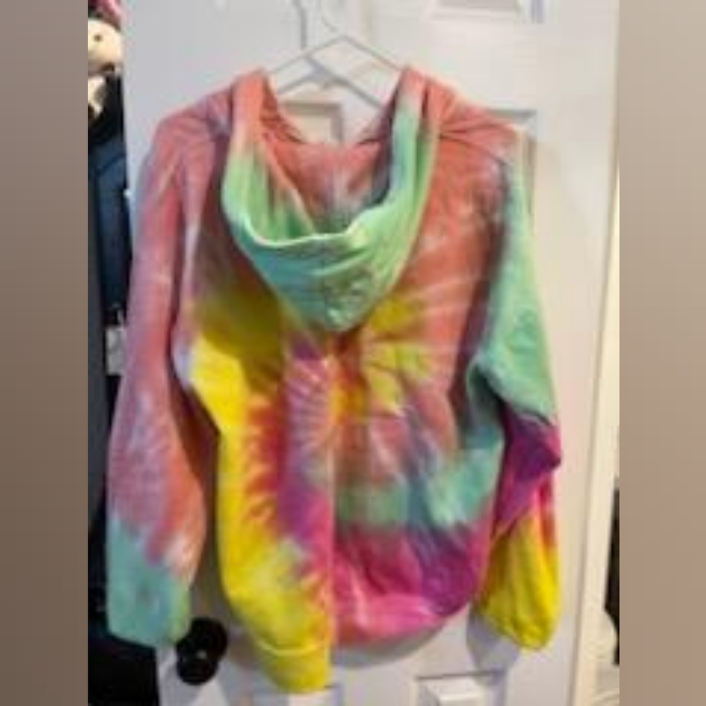 T-shirt - Picture 2 of 2